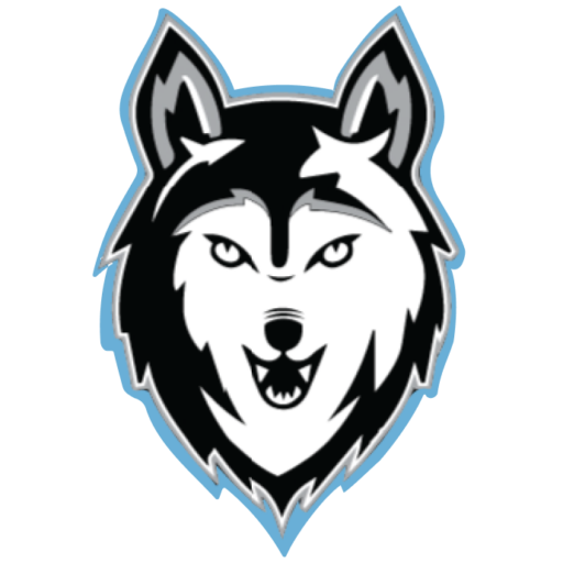 https://mnwolvesbasketball.com/wp-content/uploads/2024/09/cropped-minnesota-wolves.png