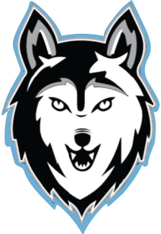 wolves-logo